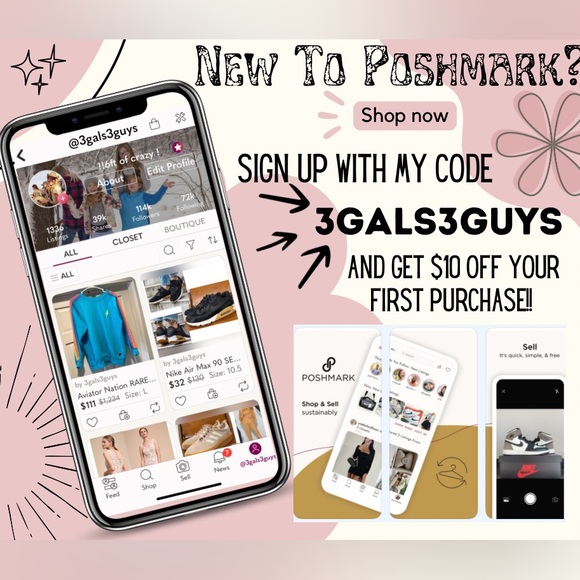 HOST PICK Anthro BHLDN Hansel dress 2 white floral sequin wedding rehearsal hoco - Picture 13 of 13